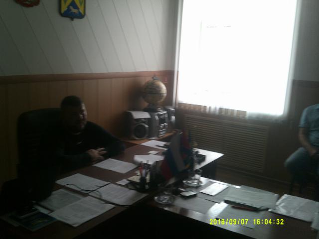 DSCF0108