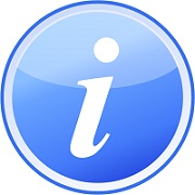 info