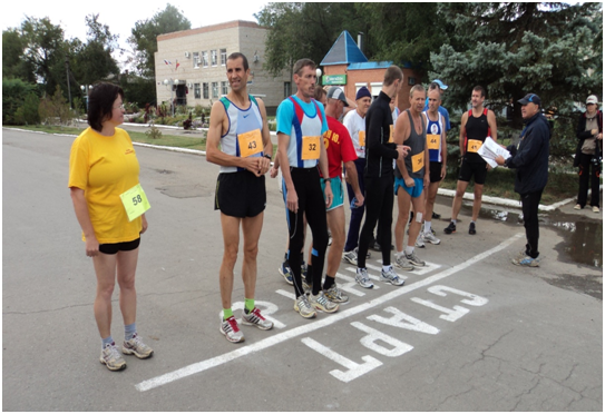 news marafon3