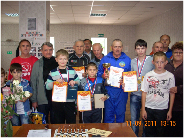 news marafon8