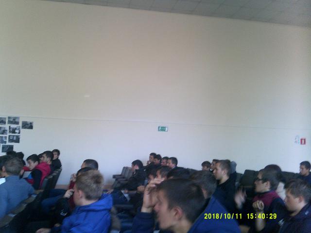 DSCF0125