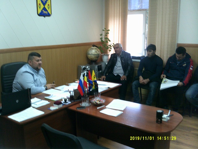 foto-06-11-2019-10-07-1 4