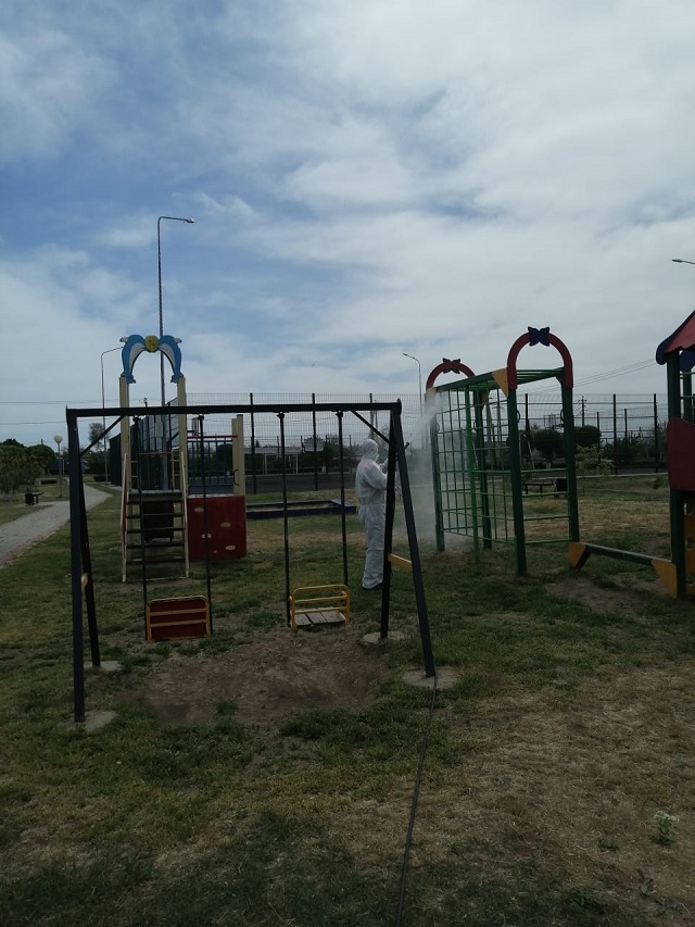 foto-14-05-2020-15-19 1