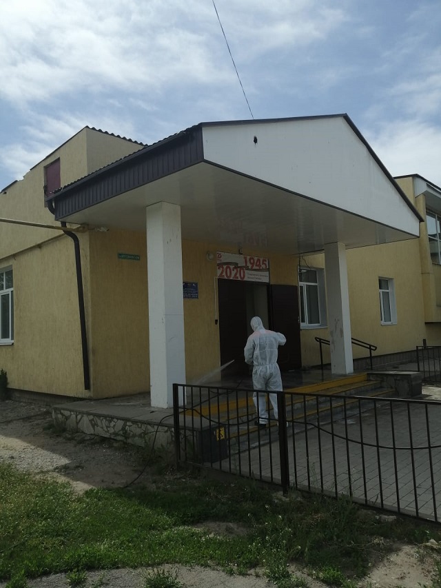 foto-14-05-2020-15-19 12