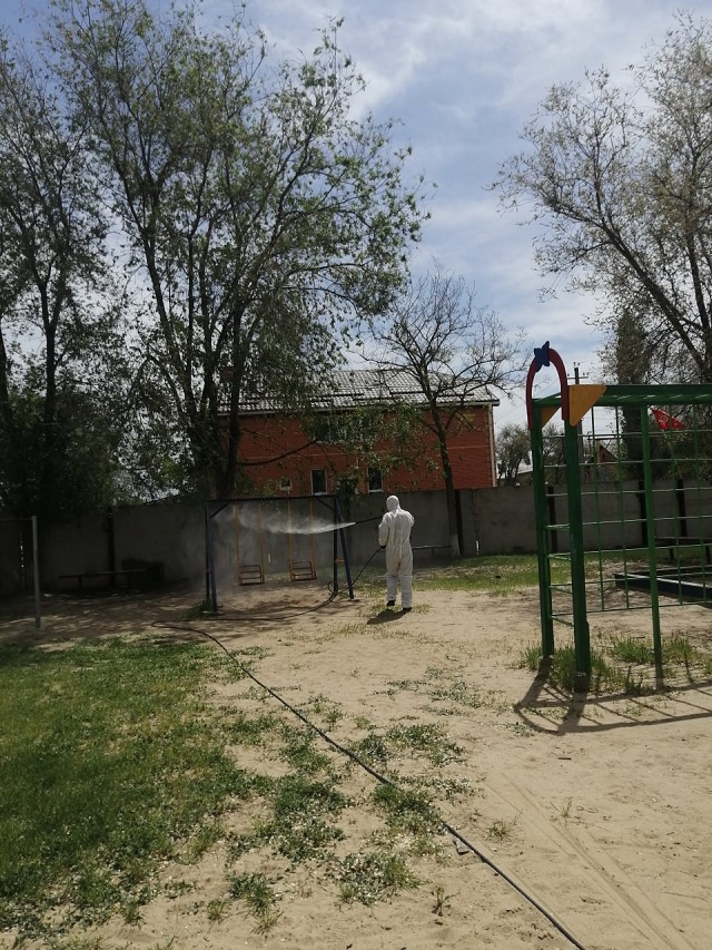 foto-14-05-2020-15-19 13