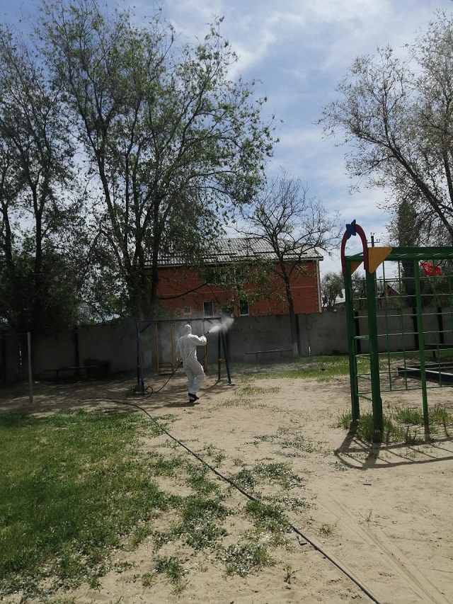 foto-14-05-2020-15-19 15