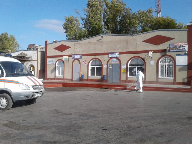 foto-15-10-2020-11-18 5