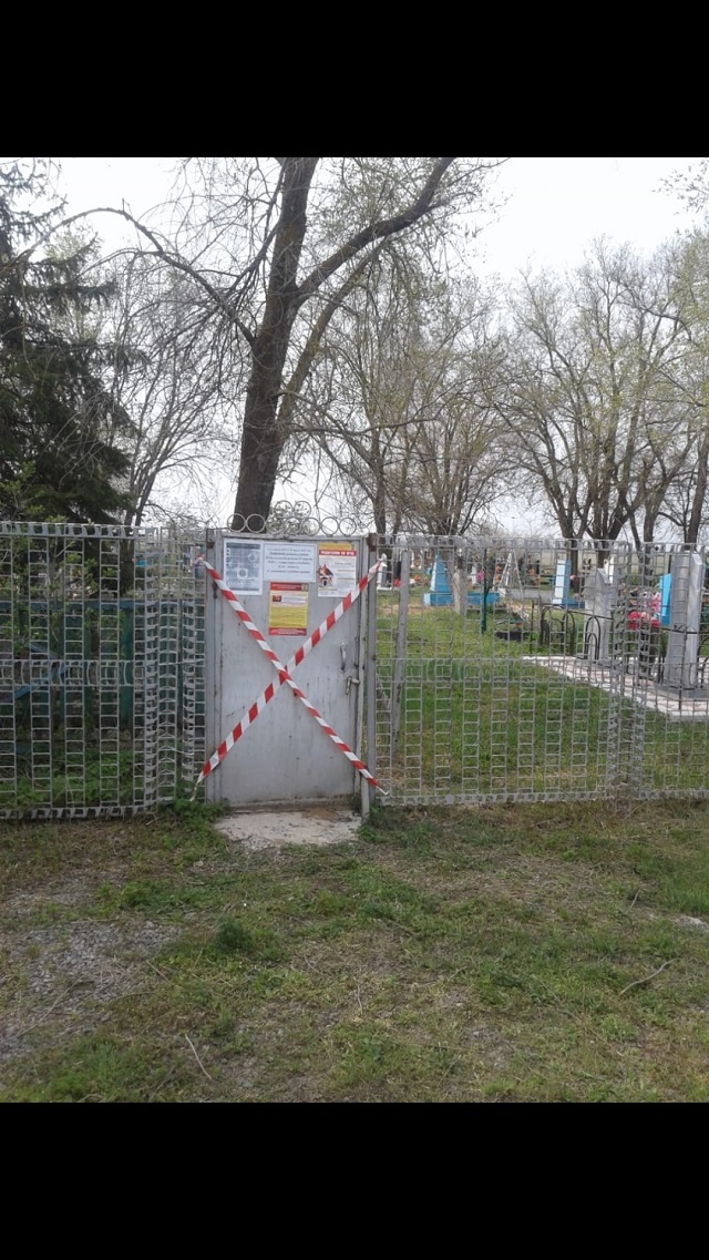 foto-23-04-2020-08-04 3