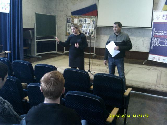 DSCF0244