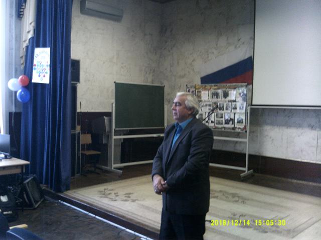 DSCF0247