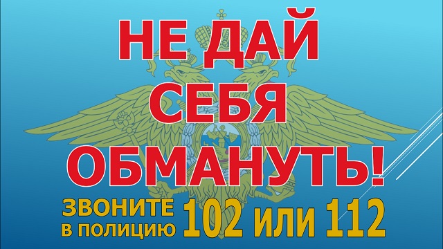 foto-05-02-2020-10-11 2