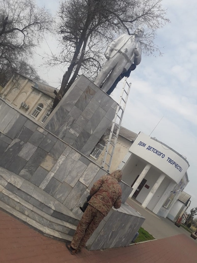 foto-13-04-2020-15-34 12
