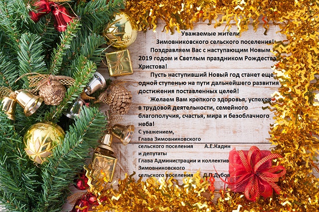 novyi god2018-12-28