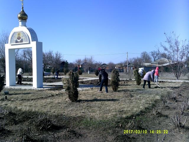 Погода в харьковском зимовниковский район. Хутор глубокий Зимовниковский район. Ульяновский (Зимовниковский район). Зимовниковский район Ростовской области фото.