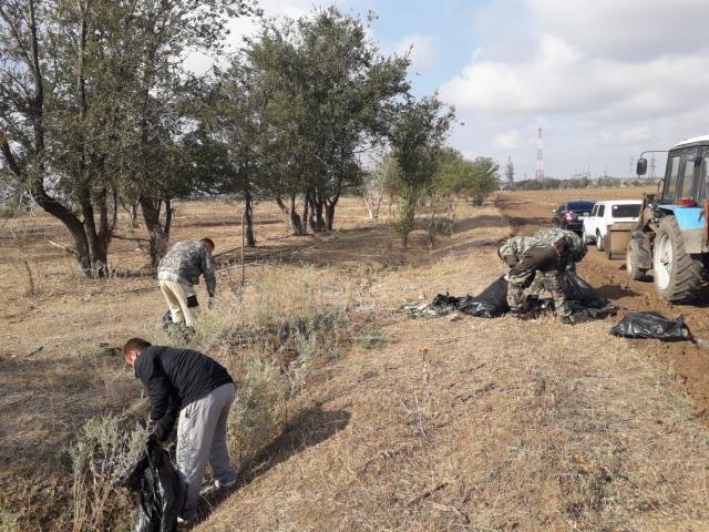 Погода в харьковском зимовниковский район. Администрация Зимовниковского района Ростовской области. Зимовниковский район засушливый. Экономика Зимовниковского района. Гигантский волк Зимовниковский район.