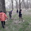 Субботник 2020 г.