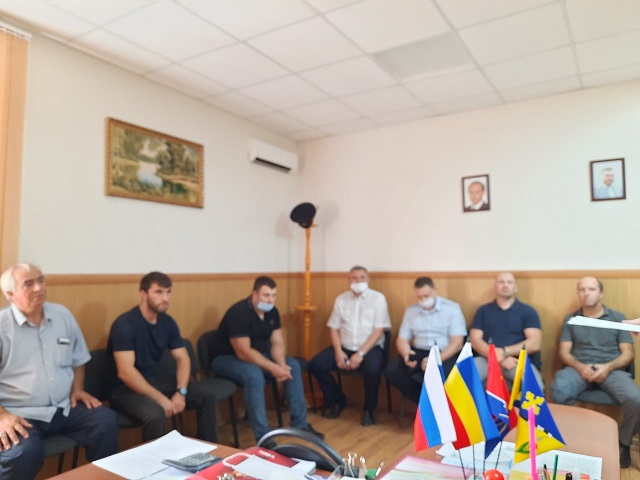 foto 16 09 2021 16 01 1