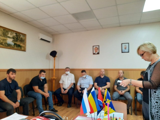 foto 16 09 2021 16 01 2