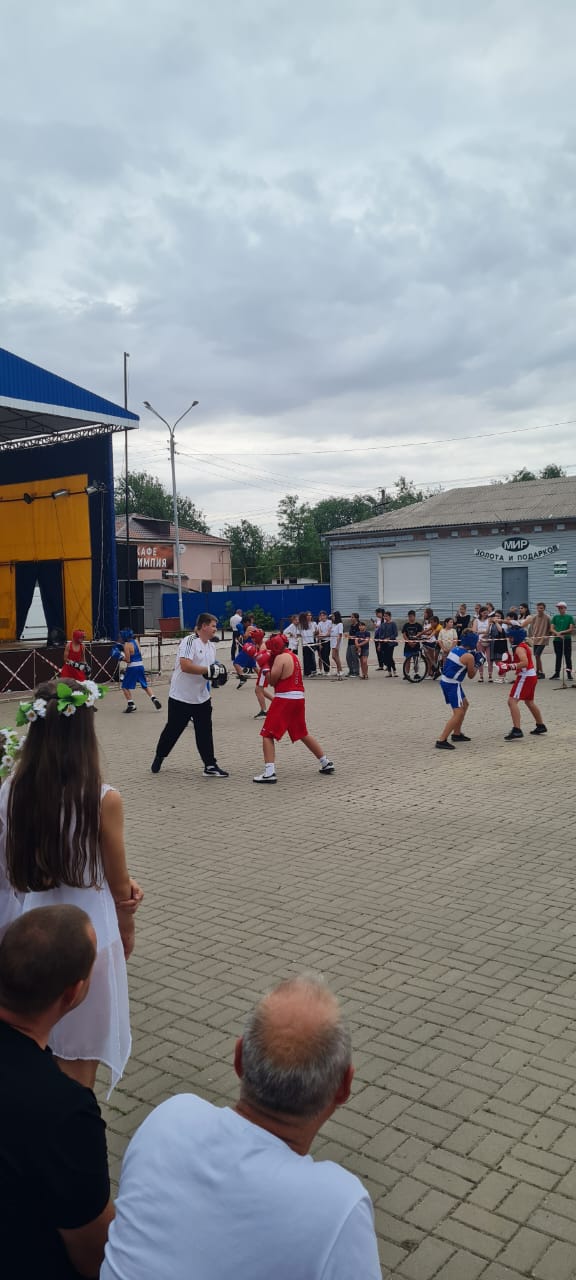 foto 07 07 2022 10 08 1