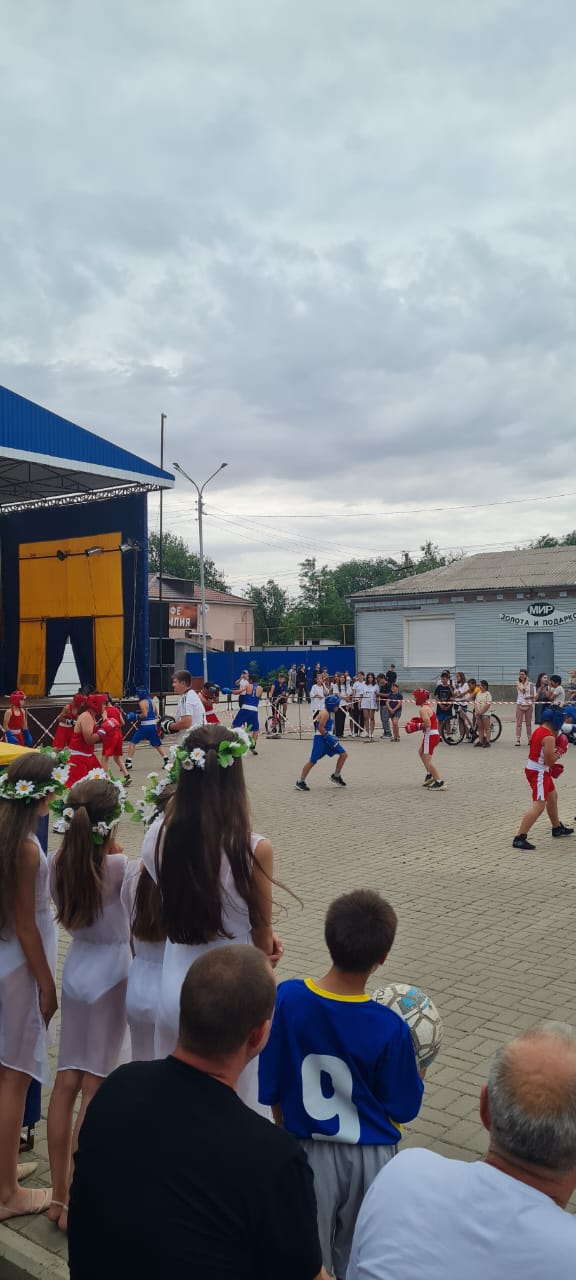 foto 07 07 2022 10 08 10