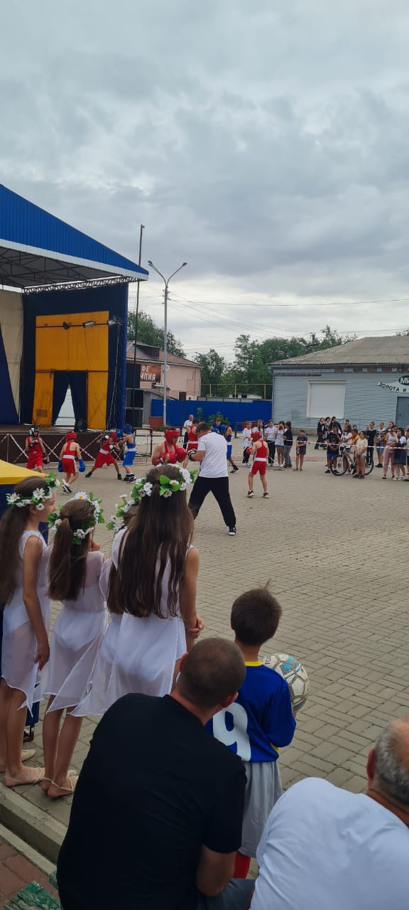 foto 07 07 2022 10 08 11