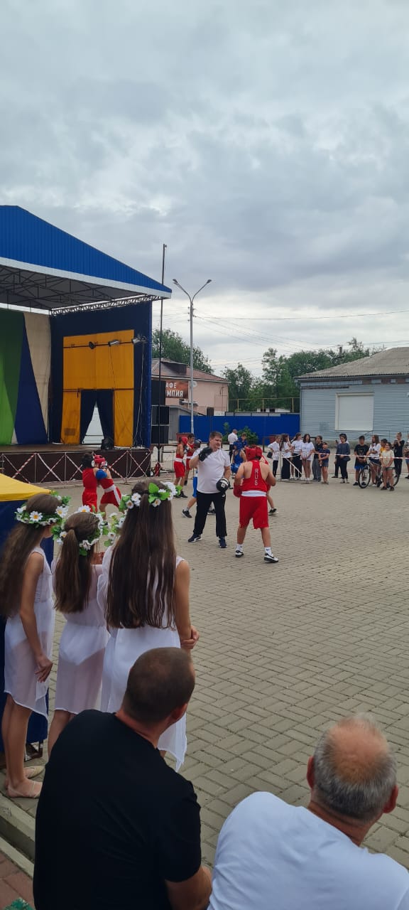 foto 07 07 2022 10 08 13