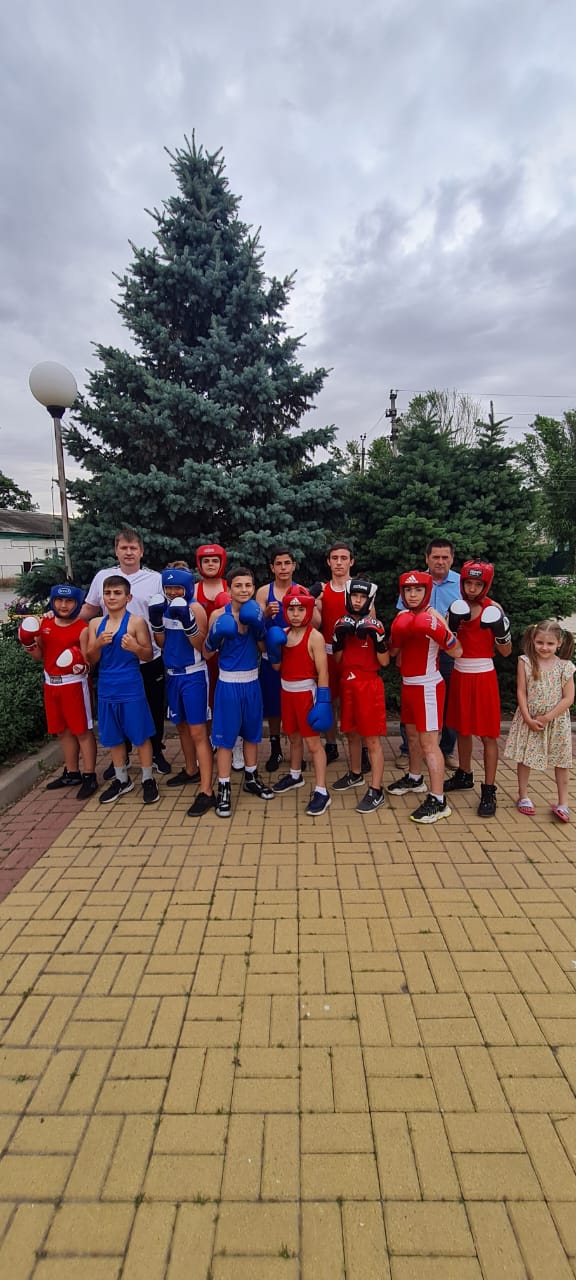 foto 07 07 2022 10 08 15
