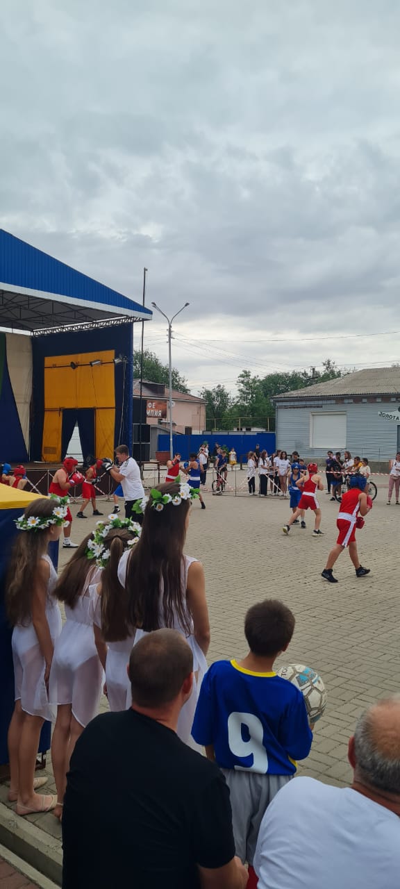 foto 07 07 2022 10 08 4