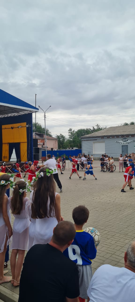 foto 07 07 2022 10 08 5