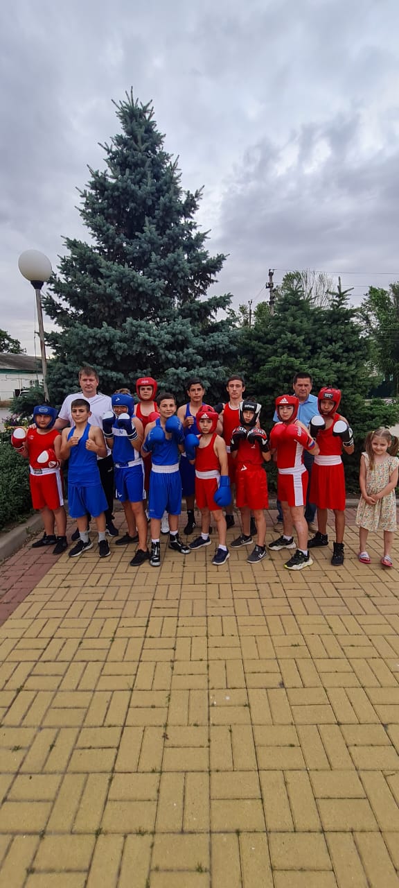 foto 07 07 2022 10 08 7