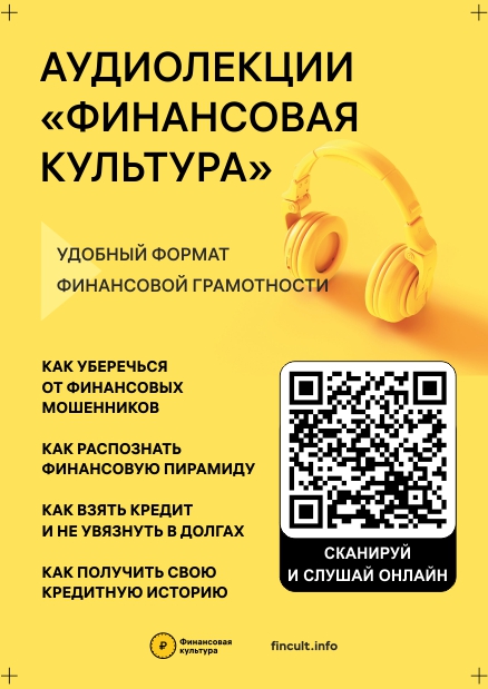 foto 09 06 2022 09 46 2