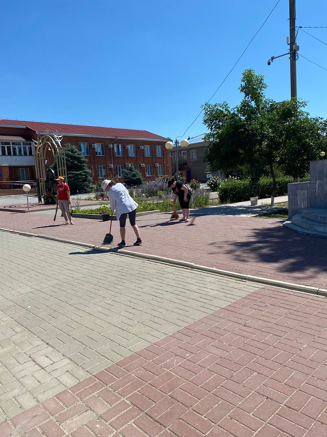 foto 15 06 2022 16 26 7