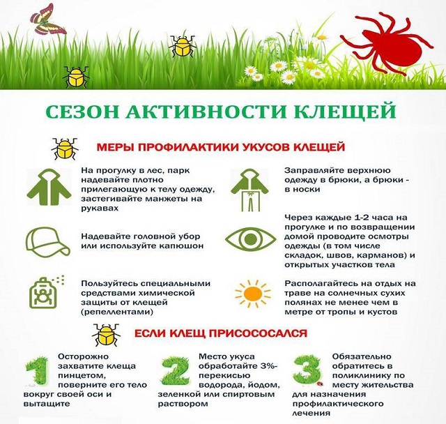 foto 22 03 2023 14 25 2