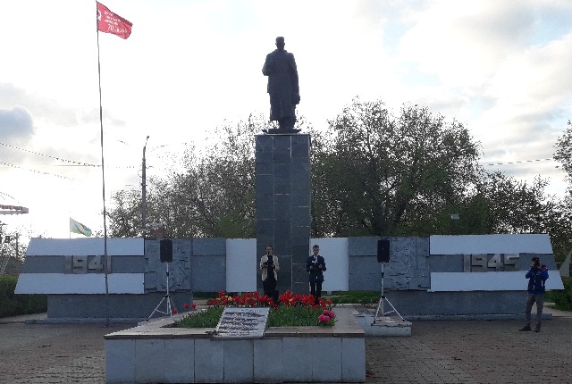 image00002