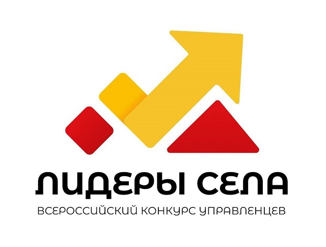foto 2023 11 20 10 41