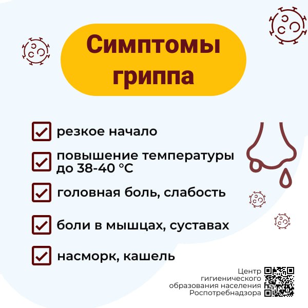 foto 2023 11 27 16 49 4
