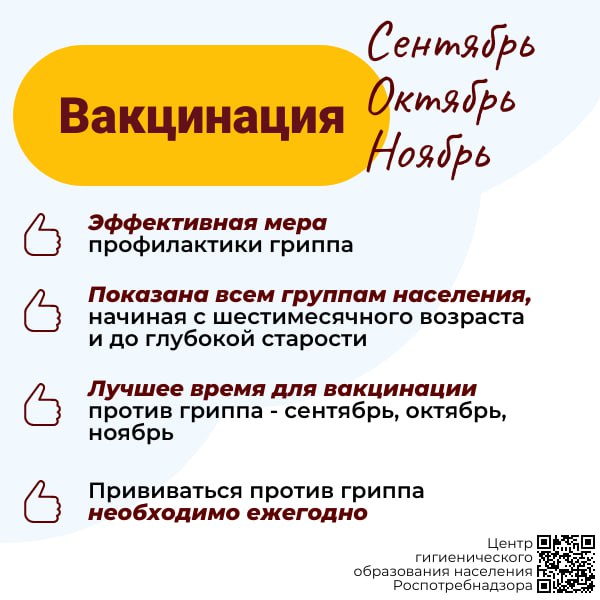 foto 2023 11 27 16 49 7