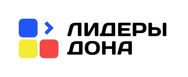 foto 29 11 2023 15 25