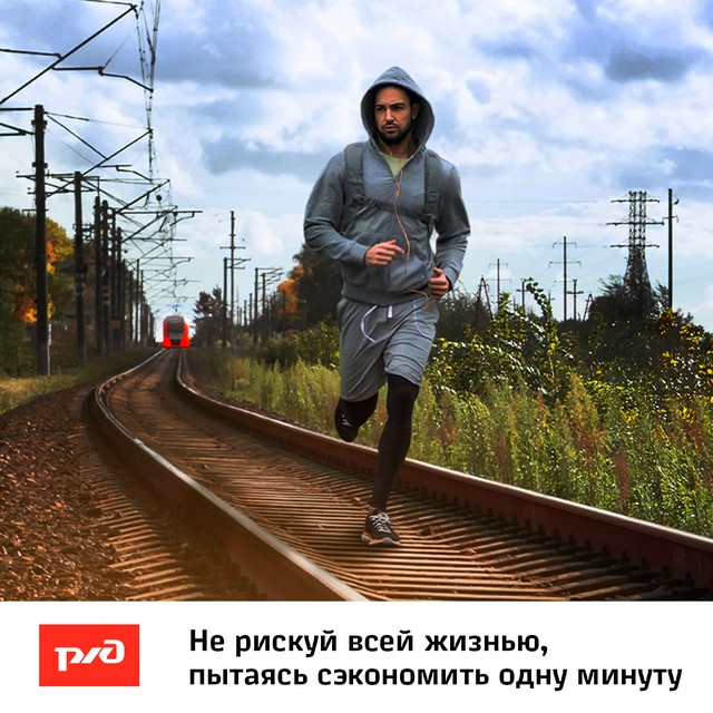 foto 2024 02 15 14 14 1