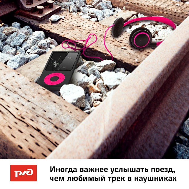 foto 2024 02 15 14 14 2