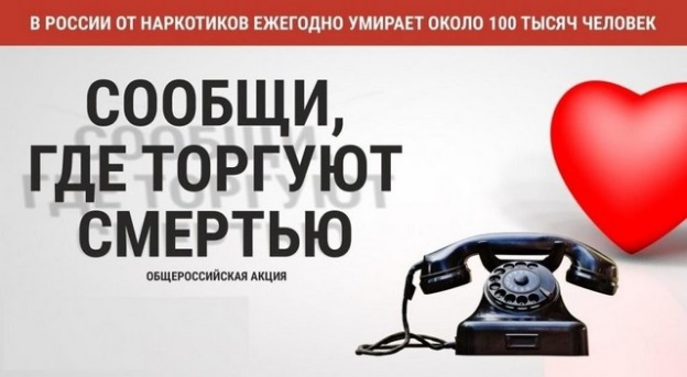 foto 2025 03 18 09 54 001