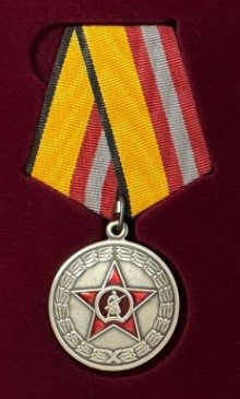 foto 2025 08 08 16 04 004