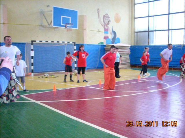 sport semia 1