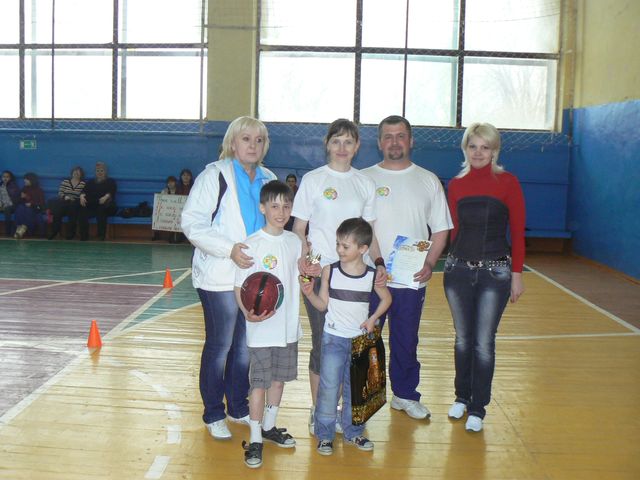 sport semia 3